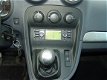 Mercedes-Benz Citan - 111 CDI BlueEff. NAVI/CRUISE/LMV - 1 - Thumbnail