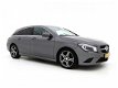 Mercedes-Benz CLA-klasse Shooting Brake - 180 d *LEDER+NAVI+PDC+ECC+CRUISE - 1 - Thumbnail