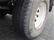 Volkswagen Taro - Toyota Hi - lux 2.4 Enkele Cabine 4WD 4x4 Youngtimer - 1 - Thumbnail