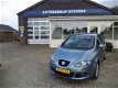 Seat Toledo - 1.6 Stylance AIRCO/CRUISE CONTROLL/APK 12-04-2020 DISTRIBUTIERIEM VERVANGEN BIJ 202000 - 1 - Thumbnail