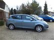 Seat Toledo - 1.6 Stylance AIRCO/CRUISE CONTROLL/APK 12-04-2020 DISTRIBUTIERIEM VERVANGEN BIJ 202000 - 1 - Thumbnail