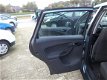 Seat Toledo - 1.6 Stylance AIRCO/CRUISE CONTROLL/APK 12-04-2020 DISTRIBUTIERIEM VERVANGEN BIJ 202000 - 1 - Thumbnail