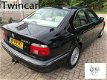 BMW 5-serie - 535i V8 Aut. LEDER XENON 193.000 KM - 1 - Thumbnail