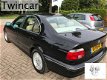 BMW 5-serie - 535i V8 Aut. LEDER XENON 193.000 KM - 1 - Thumbnail