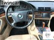 BMW 5-serie - 535i V8 Aut. LEDER XENON 193.000 KM - 1 - Thumbnail