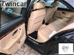 BMW 5-serie - 535i V8 Aut. LEDER XENON 193.000 KM - 1 - Thumbnail