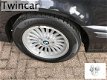 BMW 5-serie - 535i V8 Aut. LEDER XENON 193.000 KM - 1 - Thumbnail