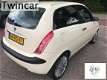 Lancia Y(psilon) - 1.2 16v UNICA AIRCO LMV 69.000 KM - 1 - Thumbnail