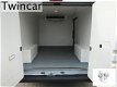 Peugeot Boxer - 335 2.2 HDI L2H1 KOELING AIRCO - 1 - Thumbnail