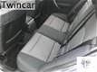 BMW 1-serie - 118d 5-DRS Executive AIRCO LMV - 1 - Thumbnail