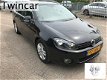 Volkswagen Golf Variant - 1.4 TSI Highline AUTOMAAT NAVI - 1 - Thumbnail