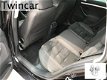 Volkswagen Golf Variant - 1.4 TSI Highline AUTOMAAT NAVI - 1 - Thumbnail