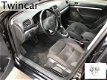 Volkswagen Golf Variant - 1.4 TSI Highline AUTOMAAT NAVI - 1 - Thumbnail