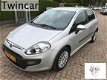 Fiat Punto Evo - 1.3 Multijet 16v 85 Dynamic - 1 - Thumbnail