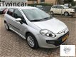 Fiat Punto Evo - 1.3 Multijet 16v 85 Dynamic - 1 - Thumbnail