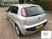 Fiat Punto Evo - 1.3 Multijet 16v 85 Dynamic - 1 - Thumbnail