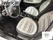 Fiat Punto Evo - 1.3 Multijet 16v 85 Dynamic - 1 - Thumbnail