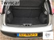 Fiat Punto Evo - 1.3 Multijet 16v 85 Dynamic - 1 - Thumbnail