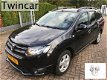 Dacia Logan MCV - TCe 90 PRESTIGE AIRCO NAVI LMV - 1 - Thumbnail