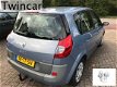 Renault Scénic - 1.6 16V DYNAMIQUE ECC CRUISE DEALEROH - 1 - Thumbnail