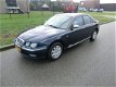 Rover 75 - 2.0 V6 Club - 1 - Thumbnail