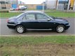 Rover 75 - 2.0 V6 Club - 1 - Thumbnail