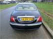 Rover 75 - 2.0 V6 Club - 1 - Thumbnail