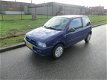 Suzuki Alto - 1.0 GLS - 1 - Thumbnail