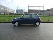 Suzuki Alto - 1.0 GLS