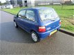 Suzuki Alto - 1.0 GLS - 1 - Thumbnail