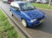 Suzuki Alto - 1.0 GLS - 1 - Thumbnail