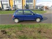 Suzuki Alto - 1.0 GLS - 1 - Thumbnail