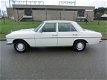 Mercedes-Benz 220 - (W115) D 240D - 1 - Thumbnail