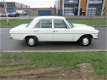 Mercedes-Benz 220 - (W115) D 240D - 1 - Thumbnail