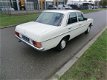 Mercedes-Benz 220 - (W115) D 240D - 1 - Thumbnail