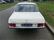 Mercedes-Benz 220 - (W115) D 240D - 1 - Thumbnail