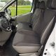 Opel Vivaro - 2.0 CDTI, Inrichting/trekhaak/airco/cruise - 1 - Thumbnail