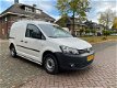 Volkswagen Caddy - Combi 1.6 TDI 75pk BMT Trendline - 1 - Thumbnail