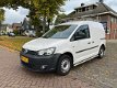 Volkswagen Caddy - Combi 1.6 TDI 75pk BMT Trendline - 1 - Thumbnail