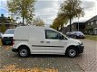 Volkswagen Caddy - Combi 1.6 TDI 75pk BMT Trendline - 1 - Thumbnail