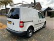 Volkswagen Caddy - Combi 1.6 TDI 75pk BMT Trendline - 1 - Thumbnail