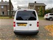 Volkswagen Caddy - Combi 1.6 TDI 75pk BMT Trendline - 1 - Thumbnail