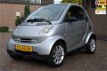 Smart Fortwo coupé - 0.8 CDI springtime - 1 - Thumbnail