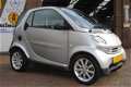 Smart Fortwo coupé - 0.8 CDI springtime - 1 - Thumbnail