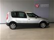 Skoda Roomster - 1.2 TSI Ambition Airco, Cruise control , incl Btw - 1 - Thumbnail