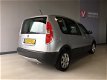 Skoda Roomster - 1.2 TSI Ambition Airco, Cruise control , incl Btw - 1 - Thumbnail