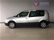 Skoda Roomster - 1.2 TSI Ambition Airco, Cruise control , incl Btw - 1 - Thumbnail