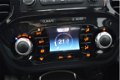 Nissan Juke - 1.5 dCi Acenta / CLIMA / LMV / INRUIL MOGELIJK - 1 - Thumbnail