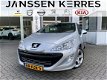 Peugeot 308 CC - 1.6 THP Feline Automaat / Leder / Climatic / Parkeerhulp / Navi - 1 - Thumbnail