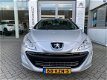 Peugeot 308 CC - 1.6 THP Feline Automaat / Leder / Climatic / Parkeerhulp / Navi - 1 - Thumbnail